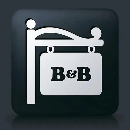 Lavergne Bed & Dinner * Martel