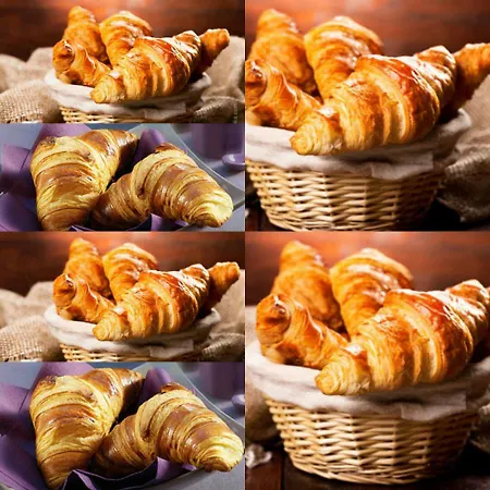 Bed & Breakfast Lavergne Bed & Dinner Martel