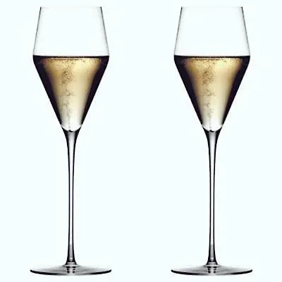 Lavergne Bed & Dinner Bed & Breakfast Martel